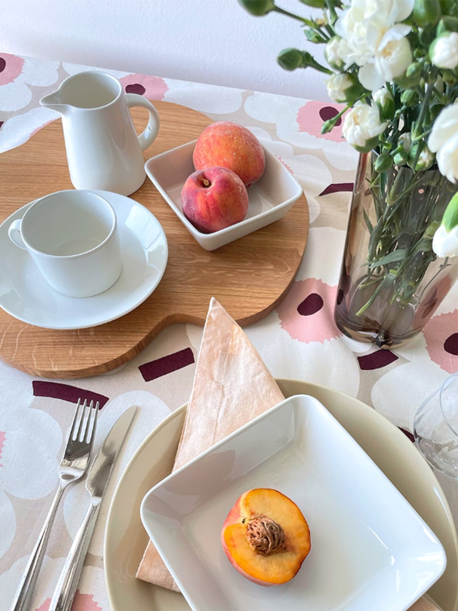 Iittala Teema tableware | Finnish Design Shop