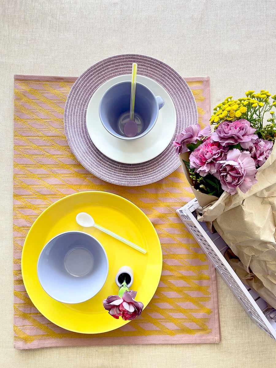 Arabia 24h | Finnish Design Shop