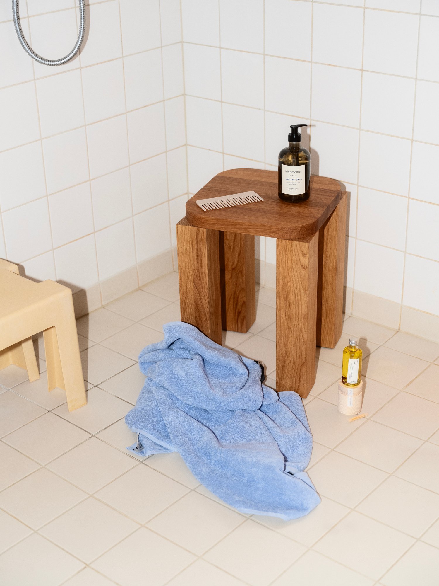 Scandinavian design items | Best finds for leisure | Finnish