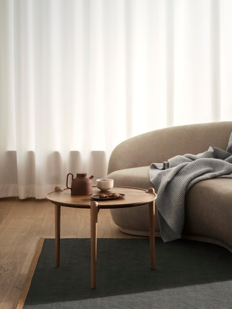 Design House Stockholm | Nordic designer furniture & lighting