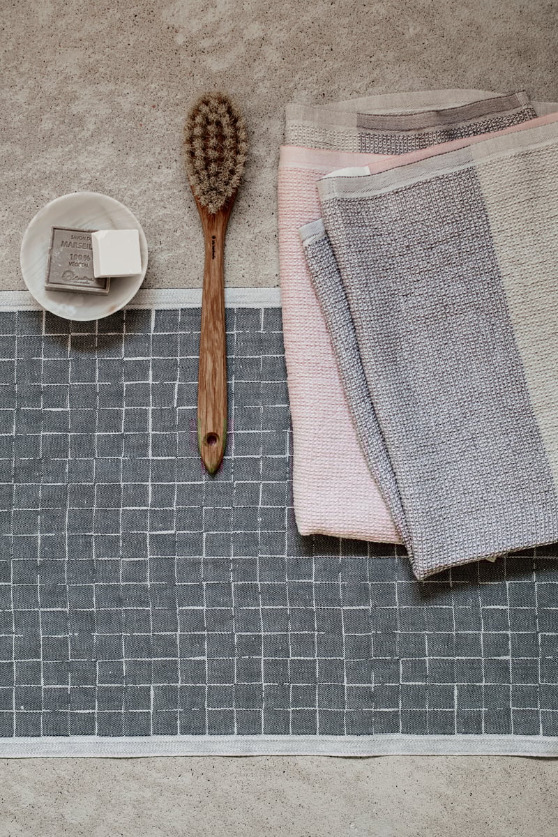 Lapuan Kankurit | Discover high-quality Nordic textiles