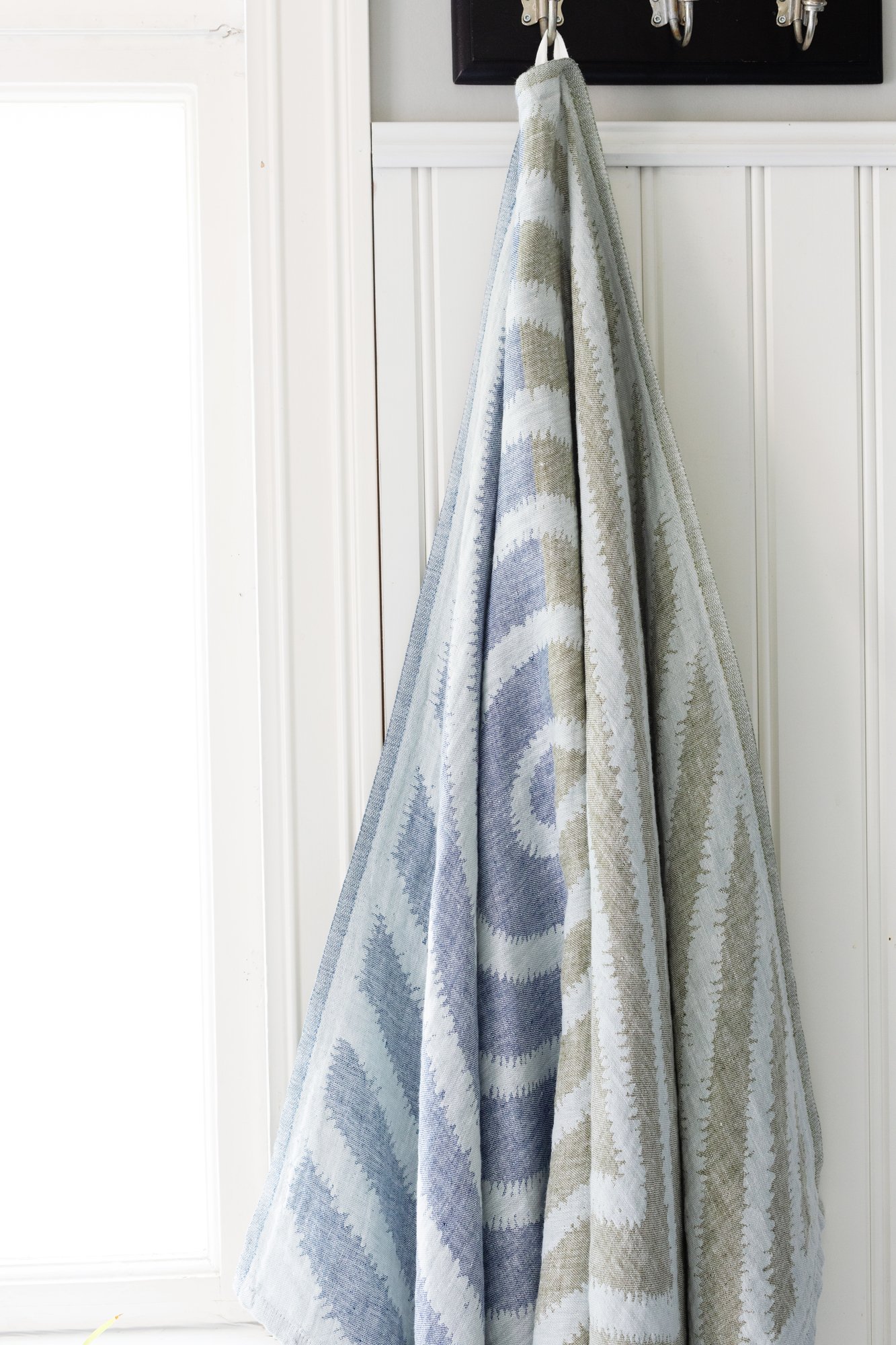 Lapuan Kankurit | Design | Finnish Design Shop