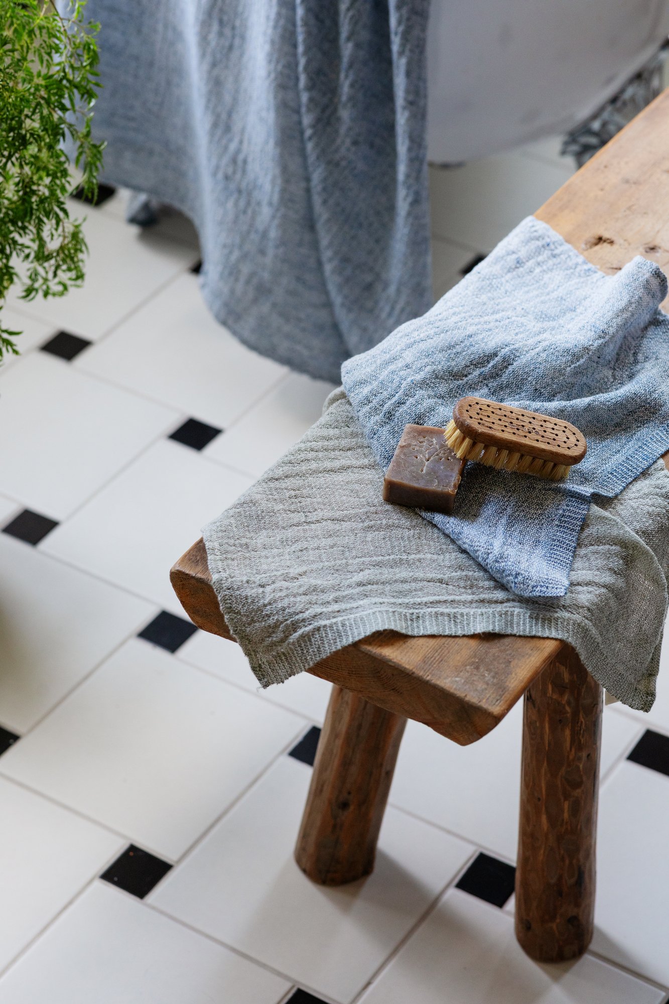 Lapuan Kankurit | Design | Finnish Design Shop