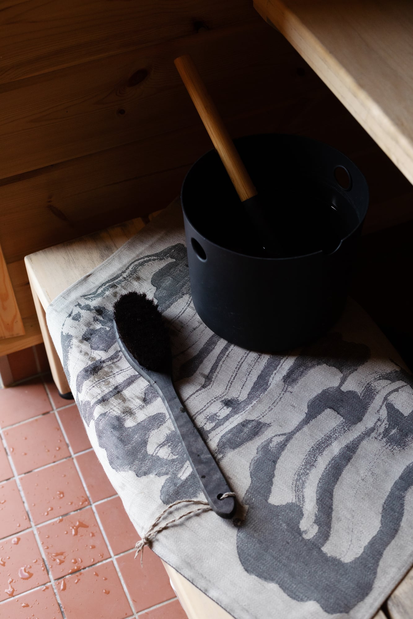 Lapuan Kankurit | Discover high-quality Nordic textiles