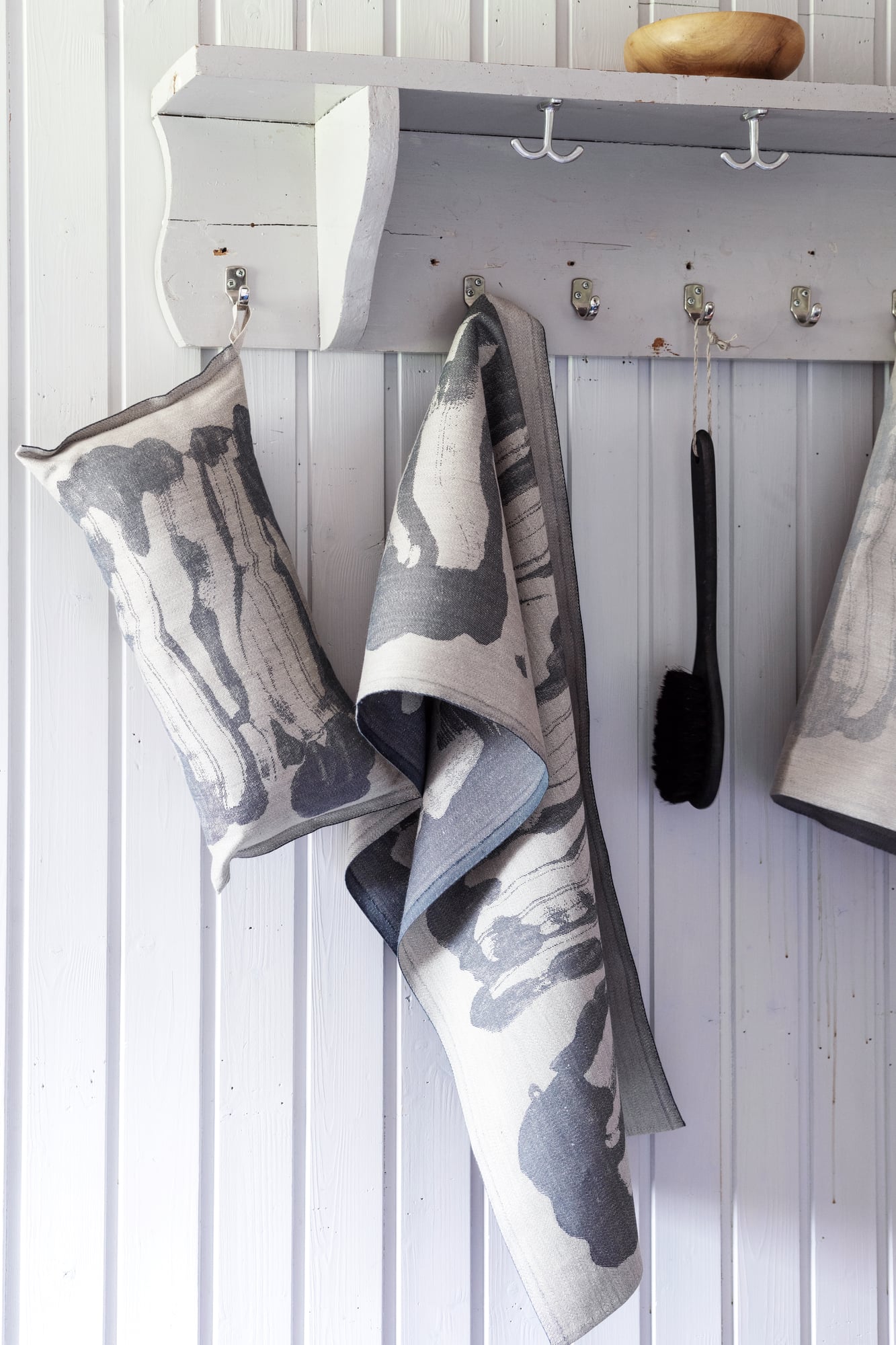 Lapuan Kankurit | Discover high-quality Nordic textiles
