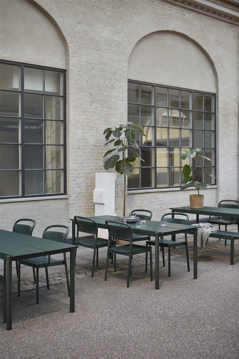 Muuto lighting and furniture - Finnish Design Shop Muuto lighting and furniture - Finnish Design Shop