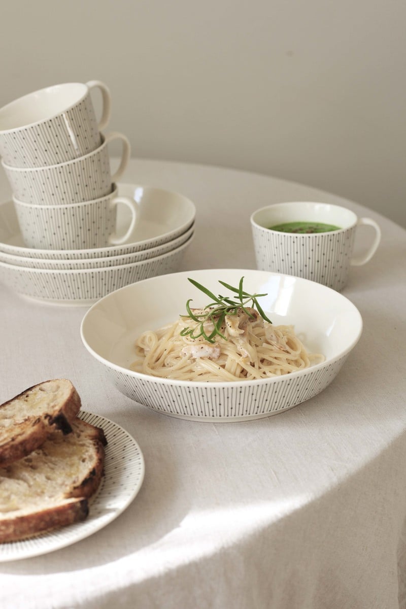Arabia Mugs, Plates and Tableware | Finnish Design Shop Arabia Mugs, Plates and Tableware | Finnish Design Shop