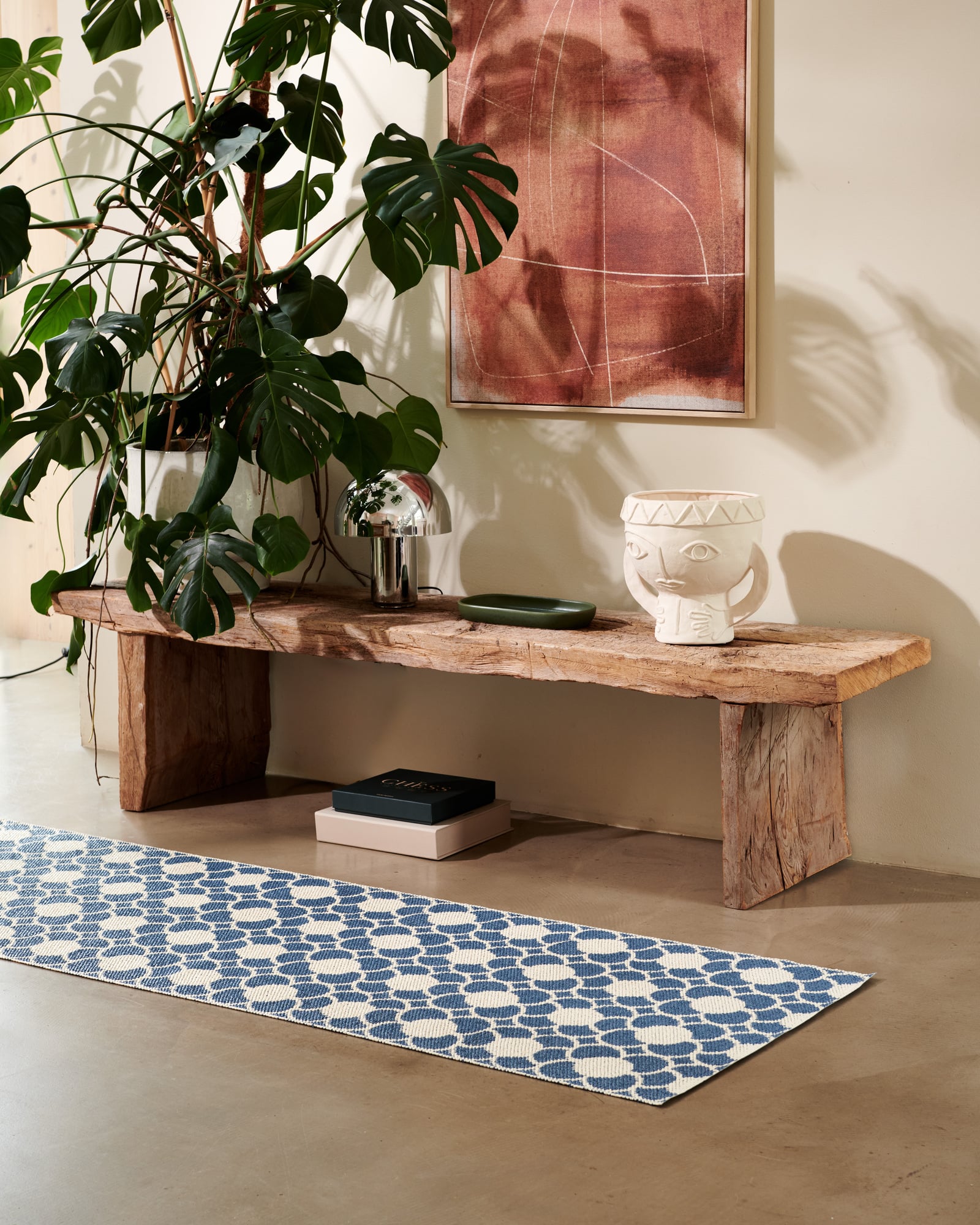 Pappelina | Design | Finnish Design Shop