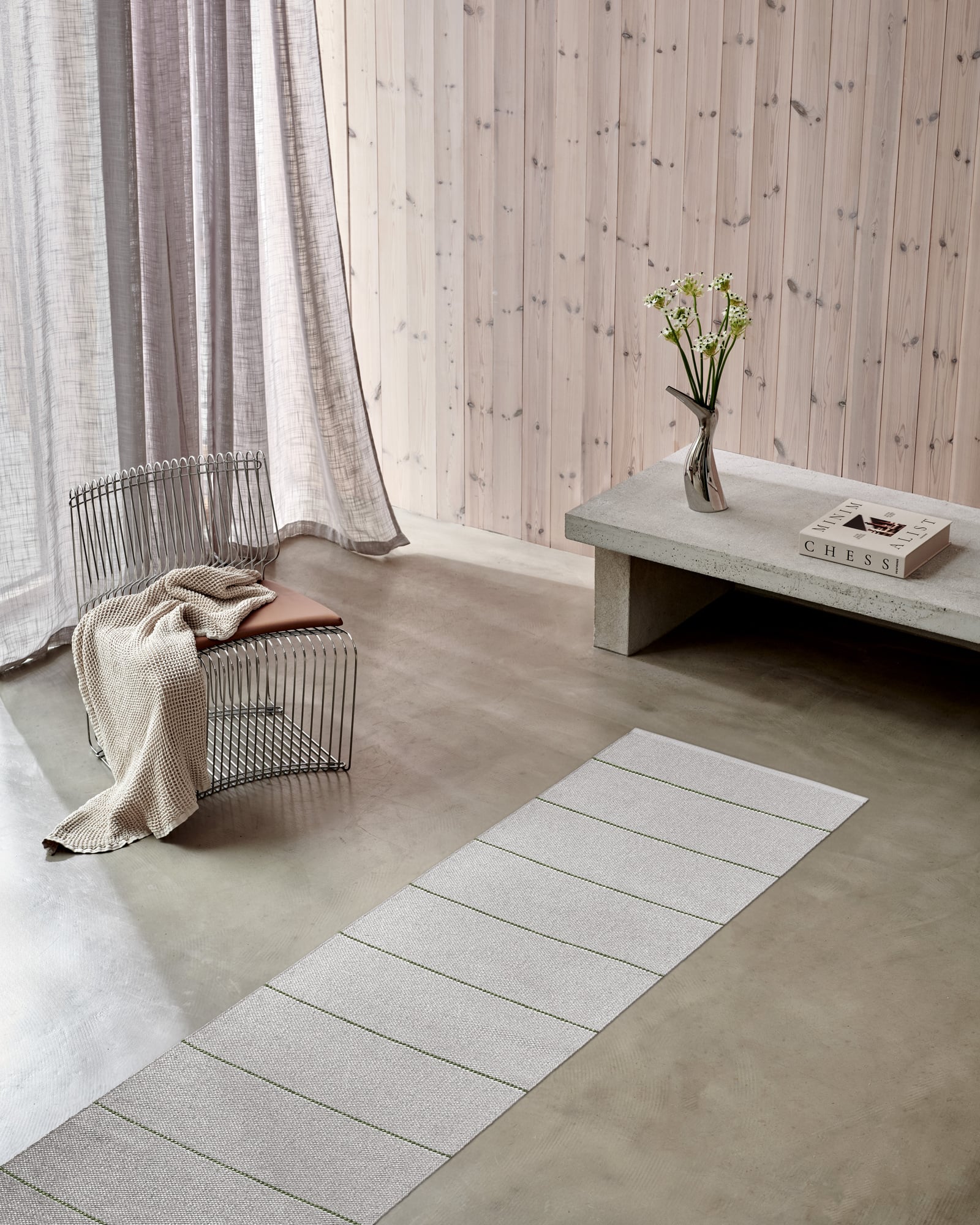 Pappelina | Design | Finnish Design Shop
