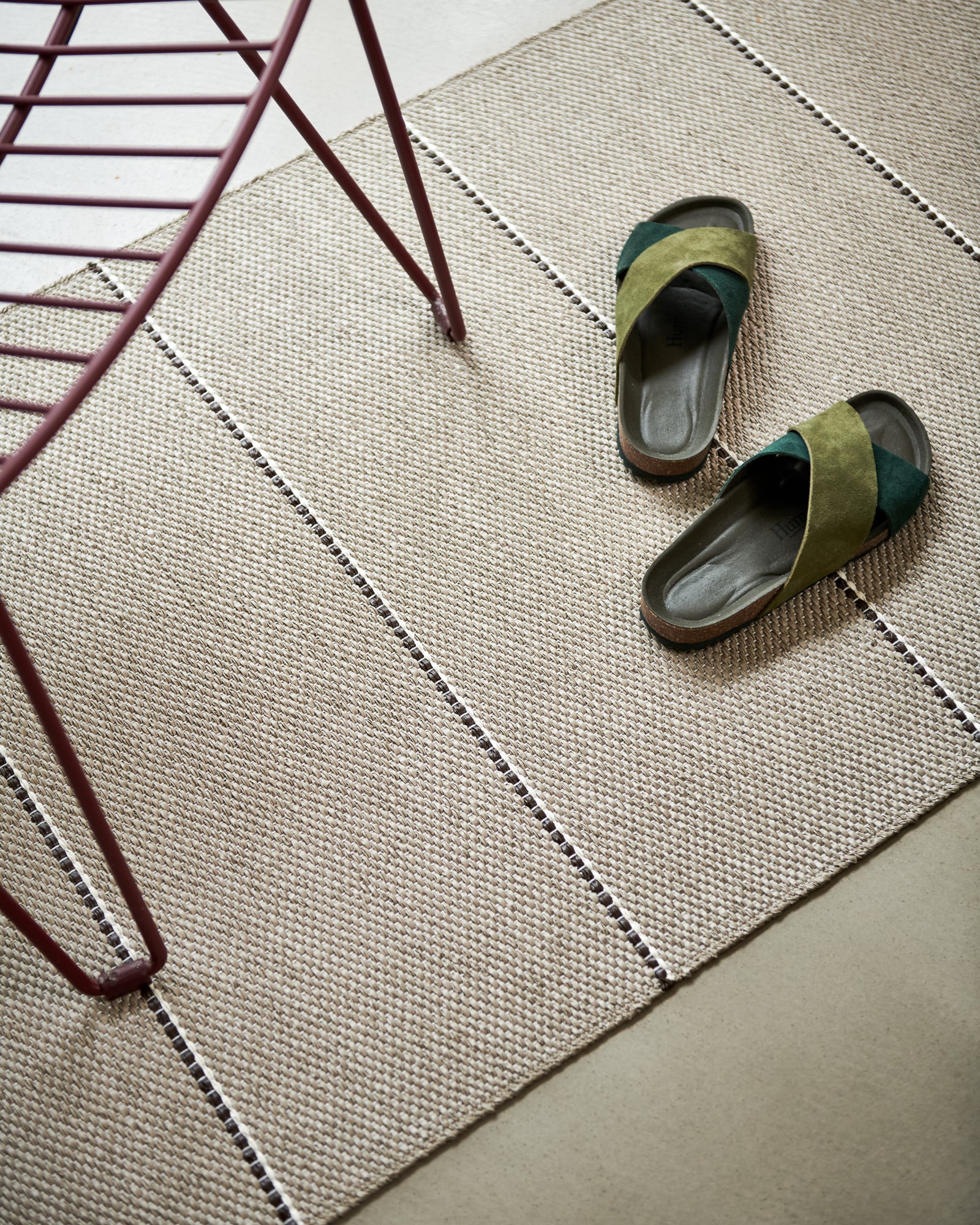 Pappelina | Design | Finnish Design Shop
