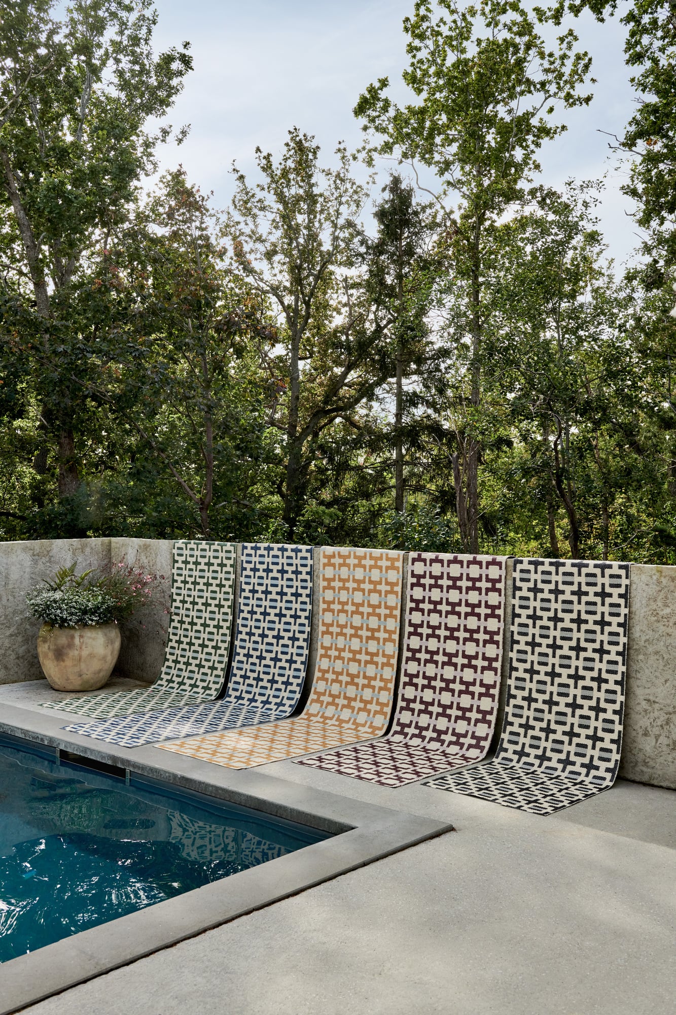 Pappelina | Design | Finnish Design Shop
