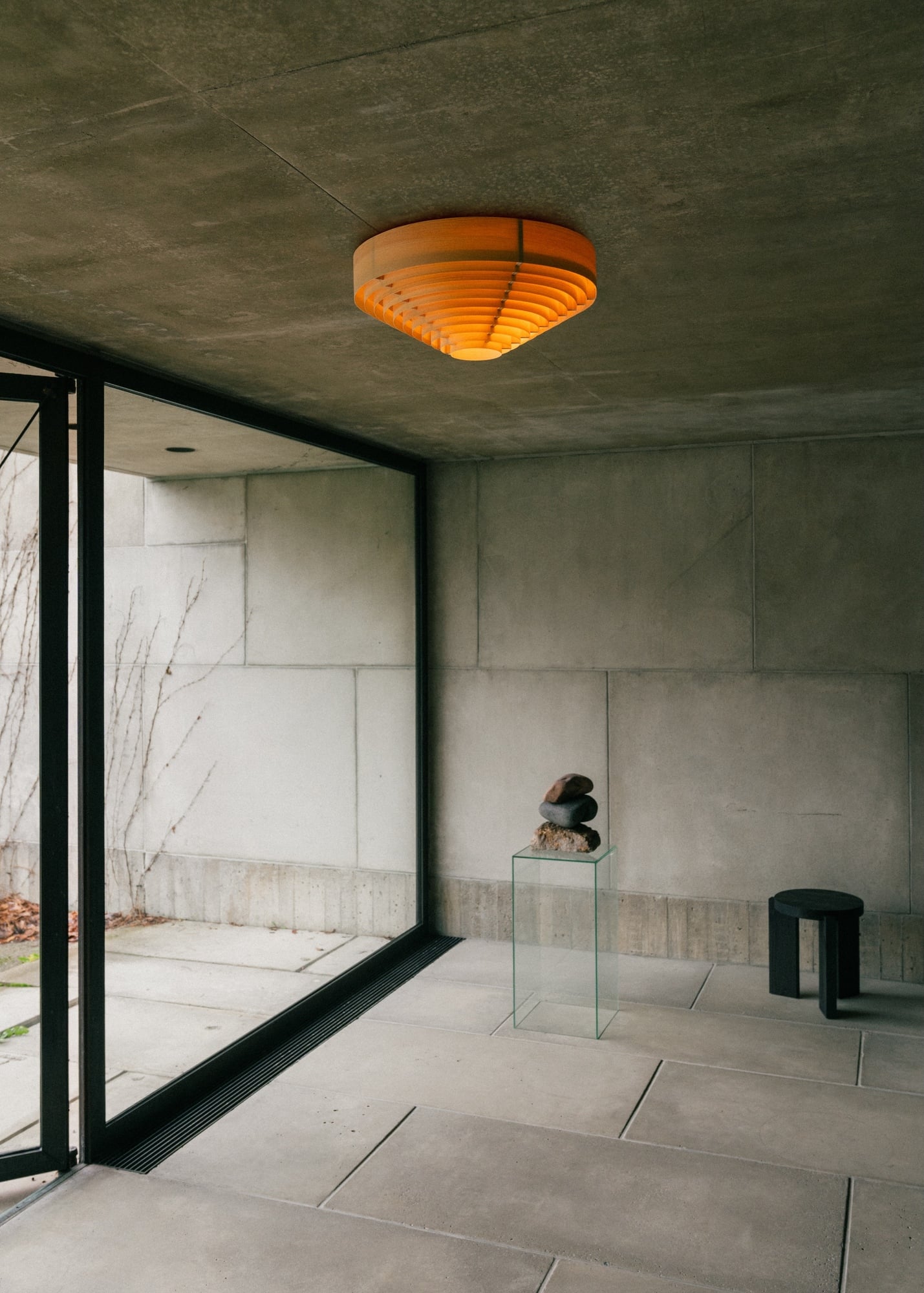 Hans-Agne Jakobsson | Explore the designer and designs