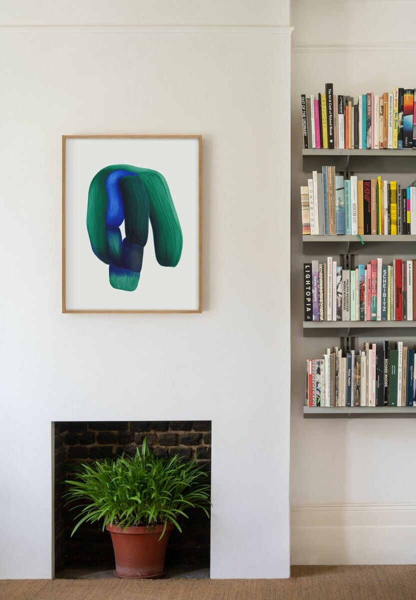 Ronan Bouroullec | Explore the designer and designs