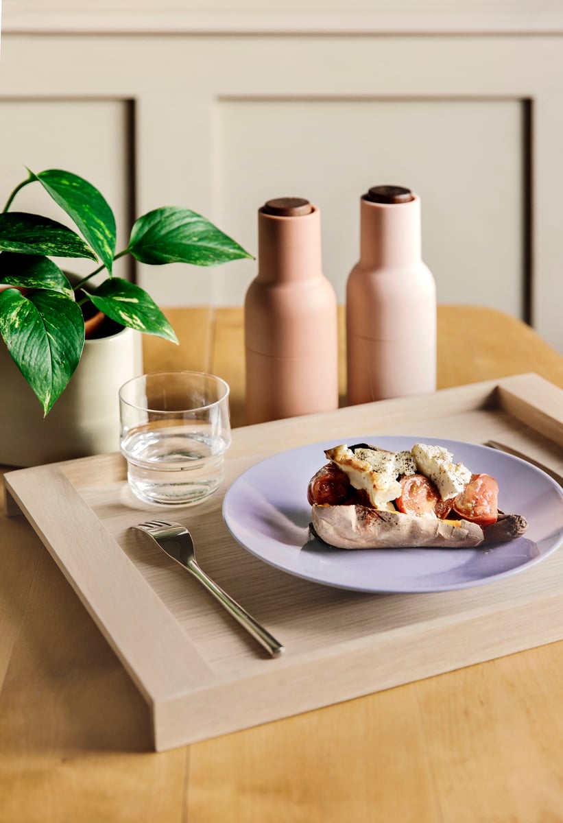 Norm Architects | Design | Finnish Design Shop