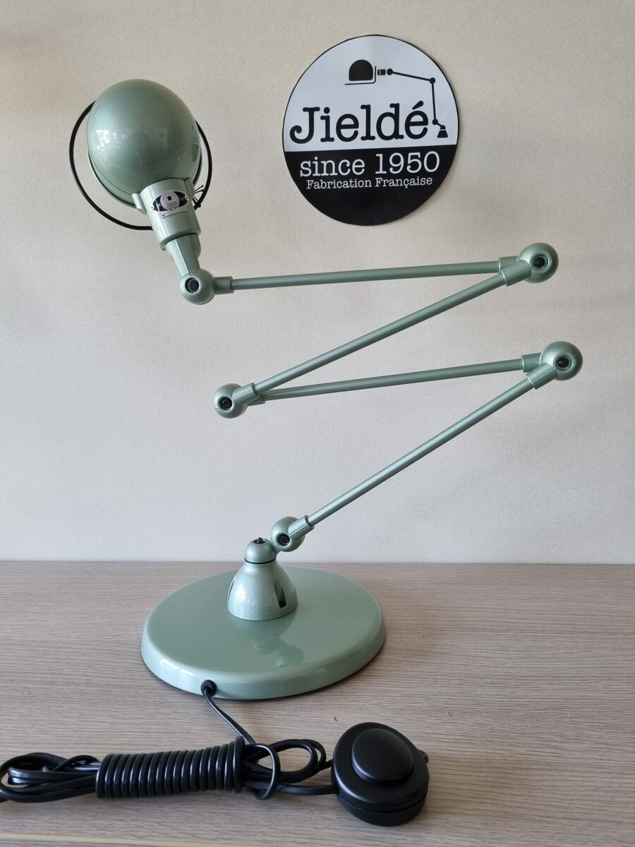 Jieldé | Design | Finnish Design Shop Jieldé | Design | Finnish Design Shop