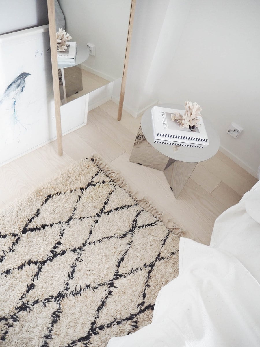 Chris Liljenberg Halstrøm | Design | Finnish Design Shop