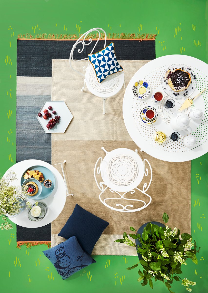 Arabia Mugs, Plates and Tableware | Finnish Design Shop Arabia Mugs, Plates and Tableware | Finnish Design Shop