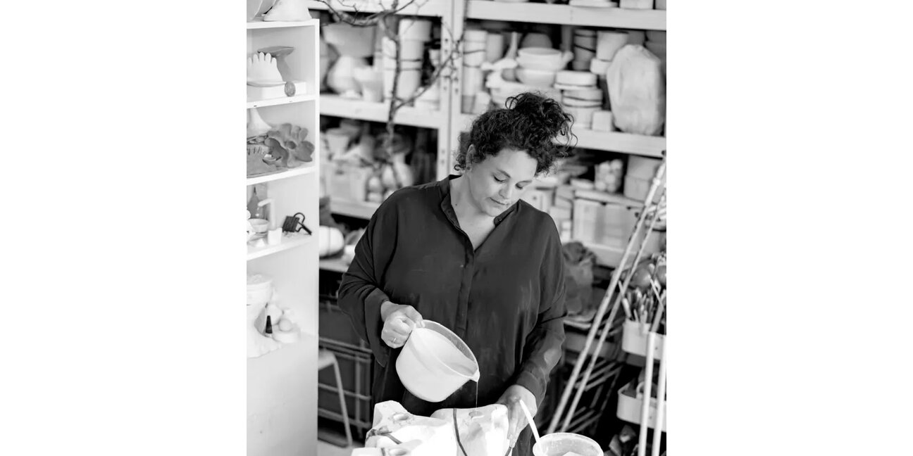 Thora Finnsdottir, diseñador Thora Finnsdottir, diseñador