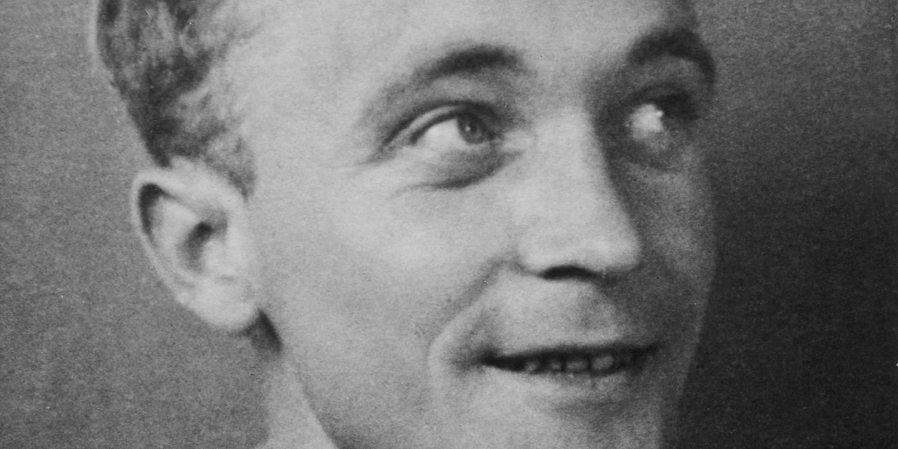 A.Wedel-Madsen, designer