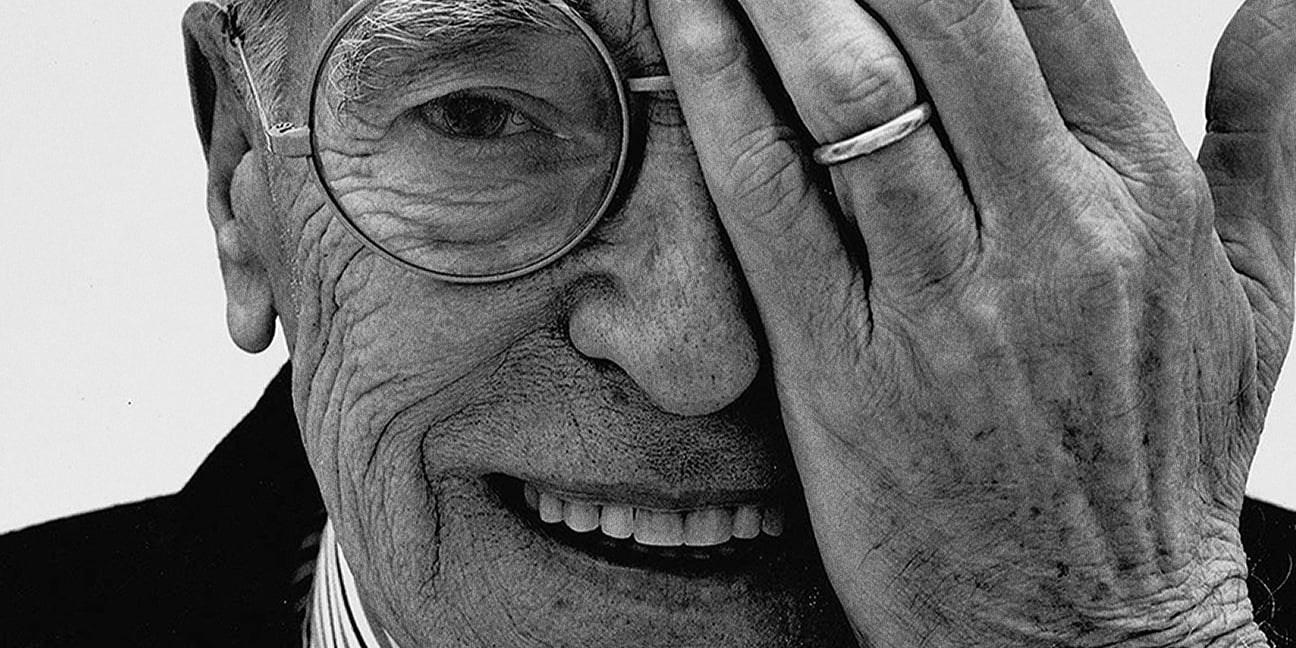 Achille Castiglioni, designer Achille Castiglioni, designer