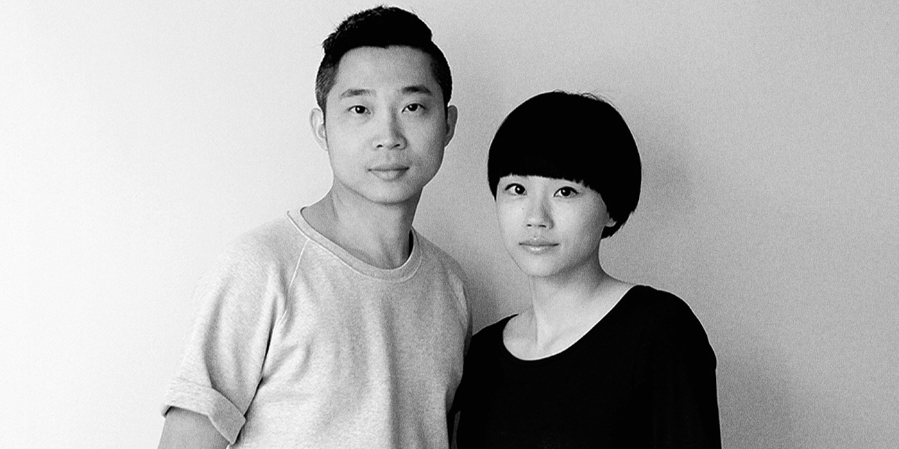 Afteroom, designer Afteroom, designer