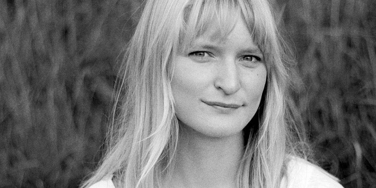 Aino-Maija Metsola, designer Aino-Maija Metsola, designer