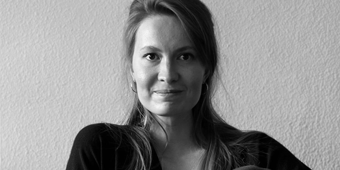 Aino Michelsen, designer Aino Michelsen, designer