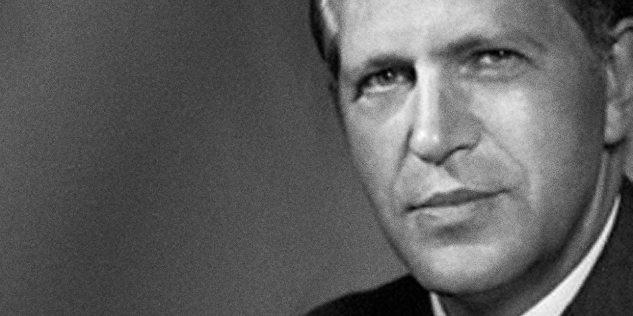 Aksel Bender Madsen, designer