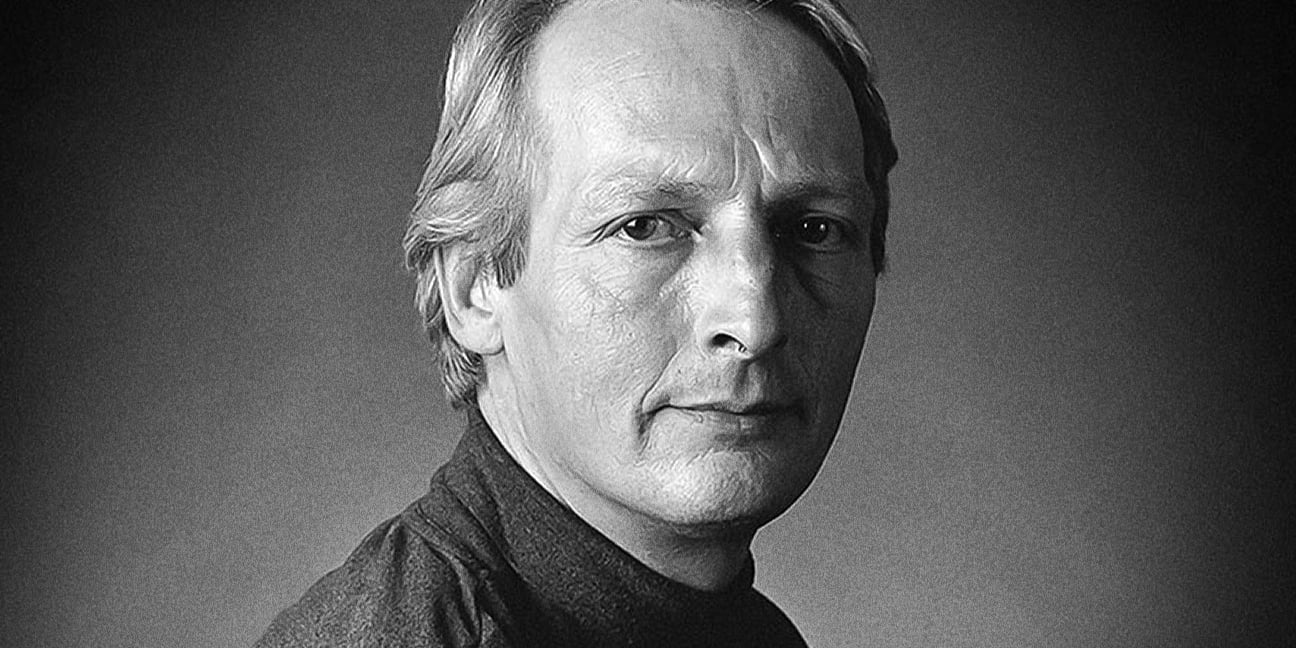 Alfred Homann, designer Alfred Homann, designer