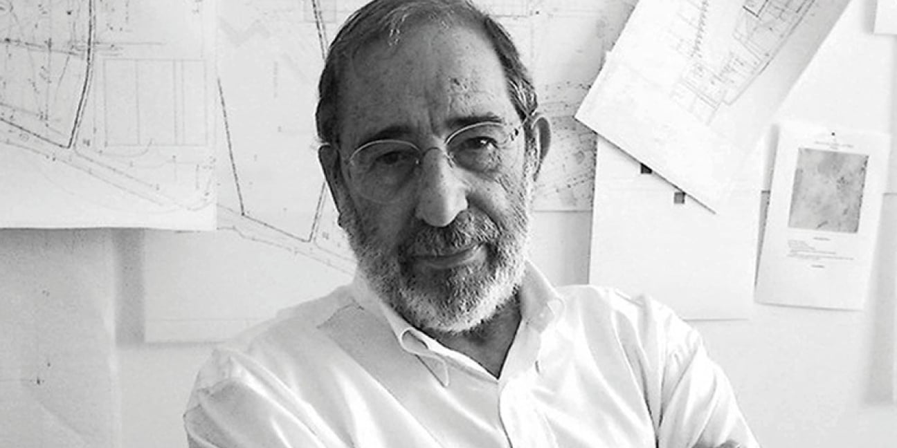 Álvaro Siza Vieira, suunnittelija Álvaro Siza Vieira, suunnittelija