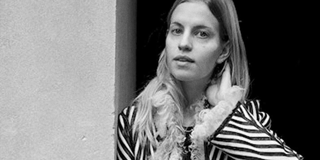 Amanda Borberg, designer Amanda Borberg, designer