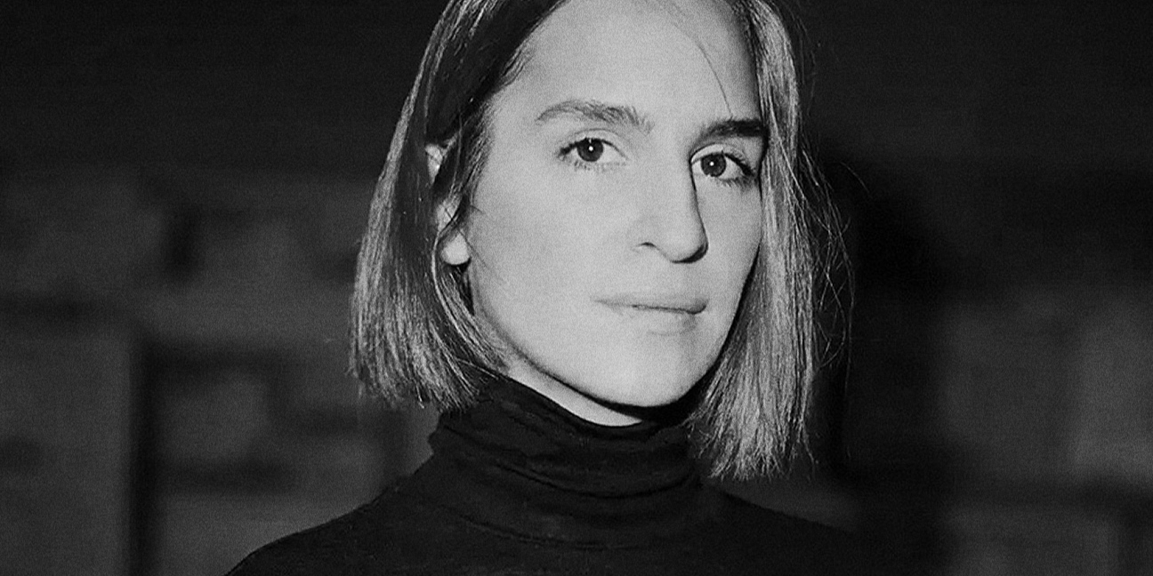 Ana Popescu, designer Ana Popescu, designer