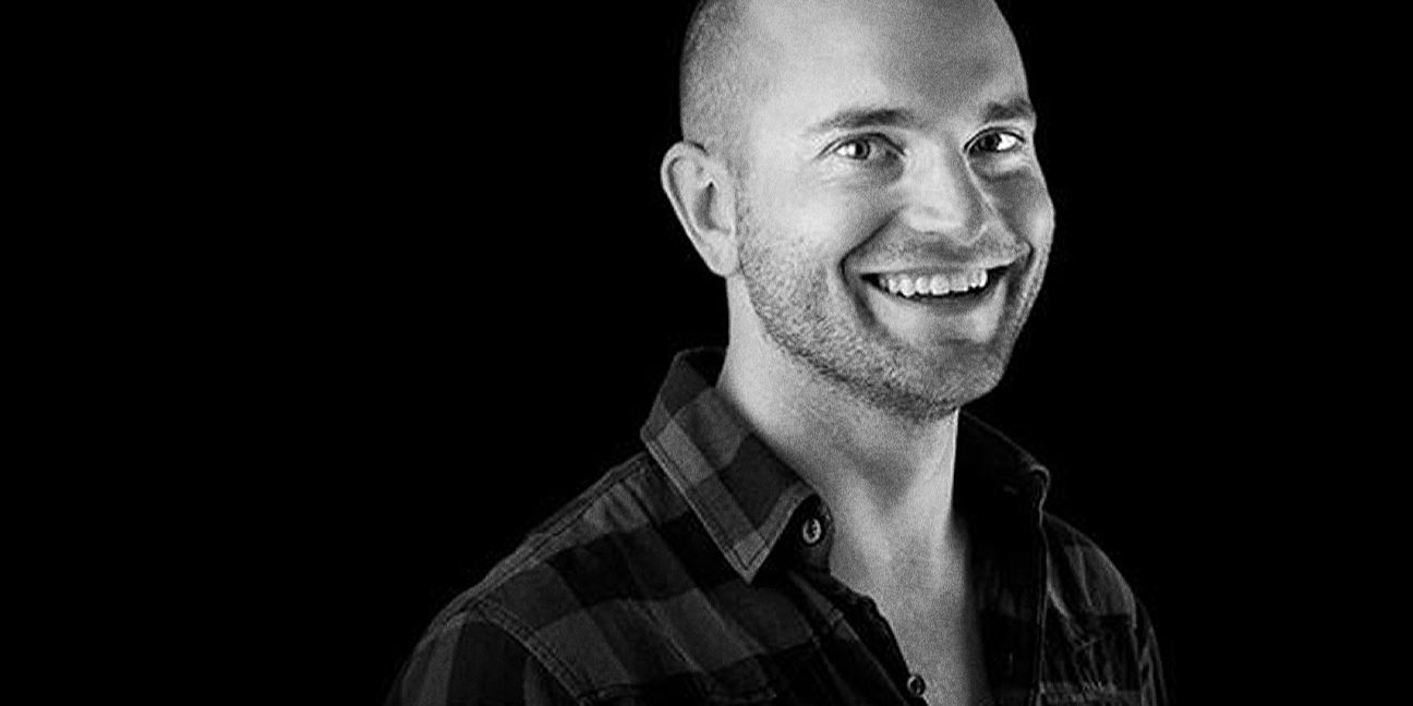 Andreas Klippinge, designer Andreas Klippinge, designer