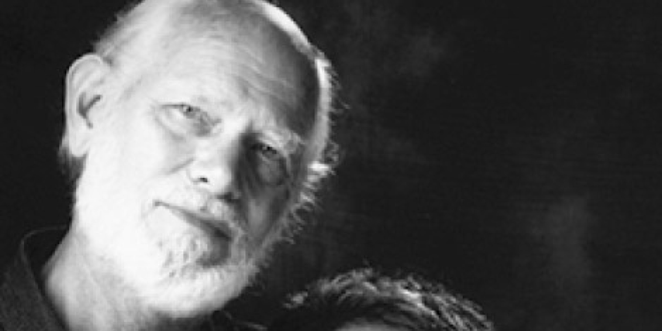 Andries Van Onck, designer Andries Van Onck, designer