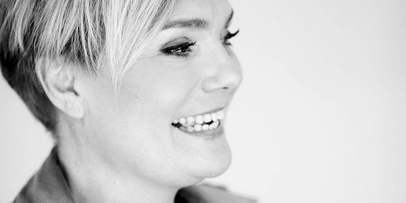 Anki Gneib, designer Anki Gneib, designer