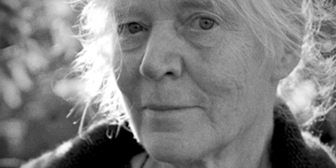 Ann Wolff, designer Ann Wolff, designer