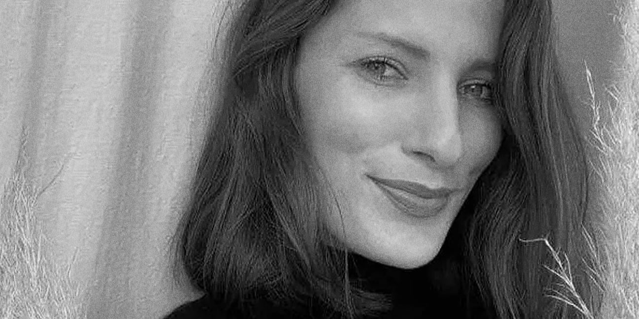 Anne Schäfer, designer Anne Schäfer, designer