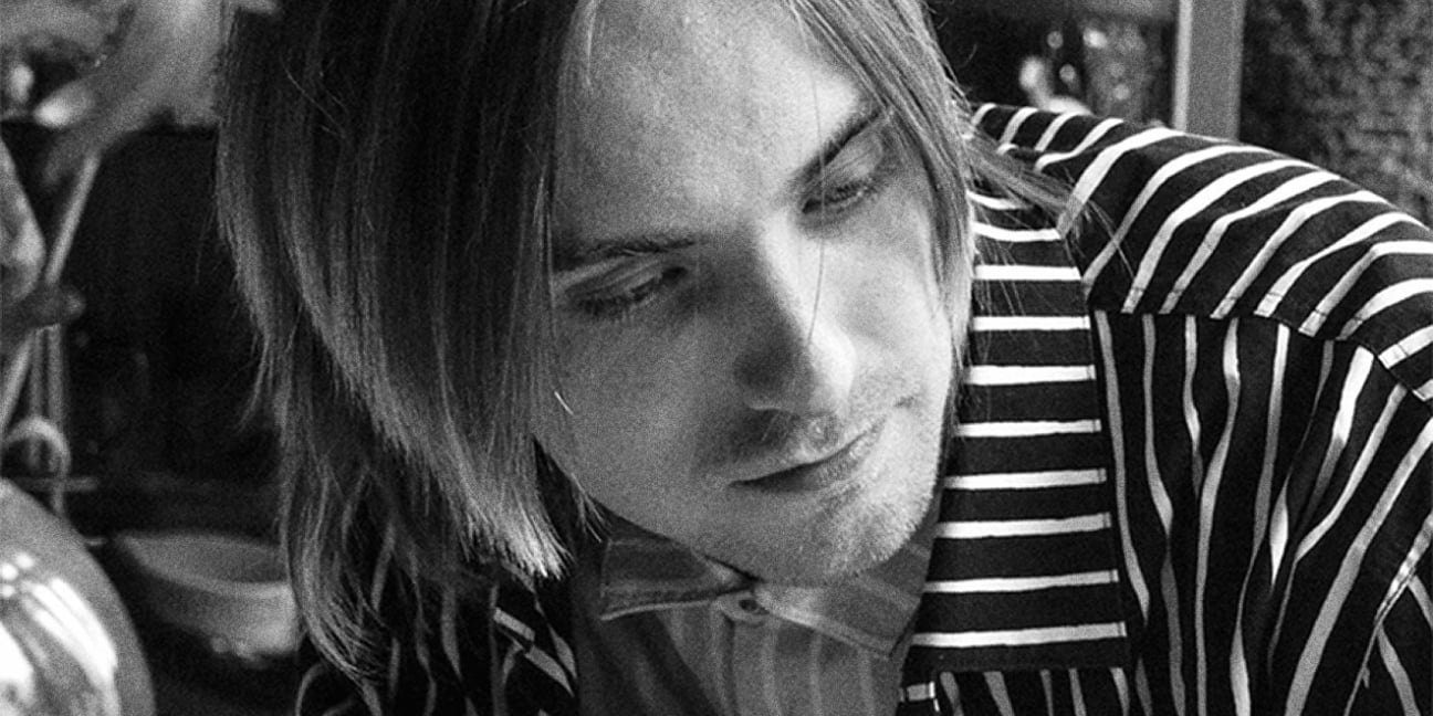 Antti Kekki, designer Antti Kekki, designer