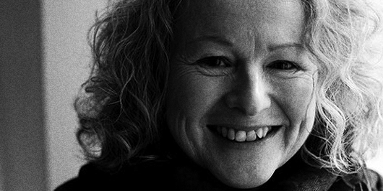 Anu Leinonen, designer Anu Leinonen, designer