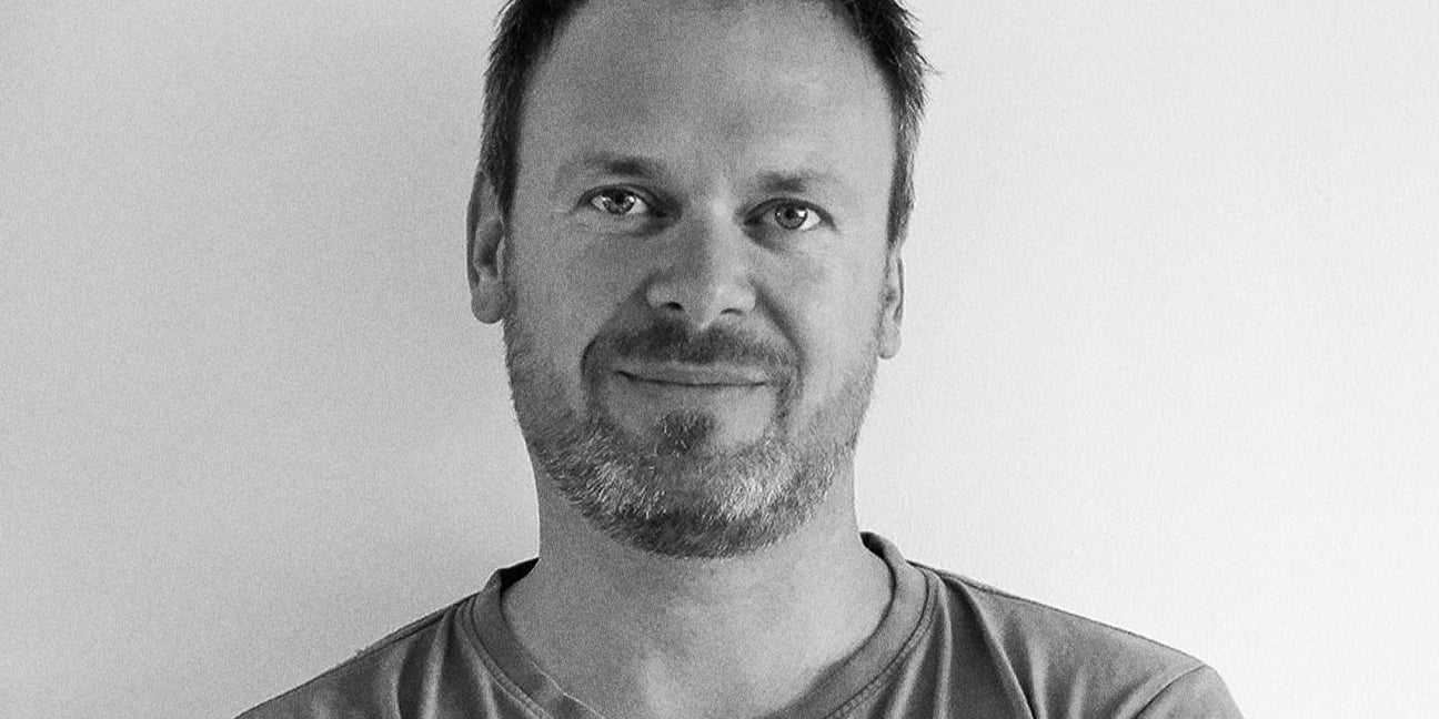 Atle Tveit, designer Atle Tveit, designer