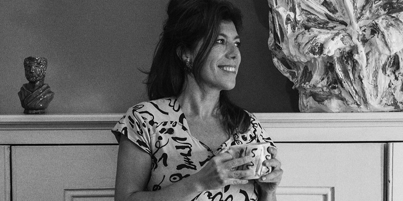 Bela Silva, designer Bela Silva, designer