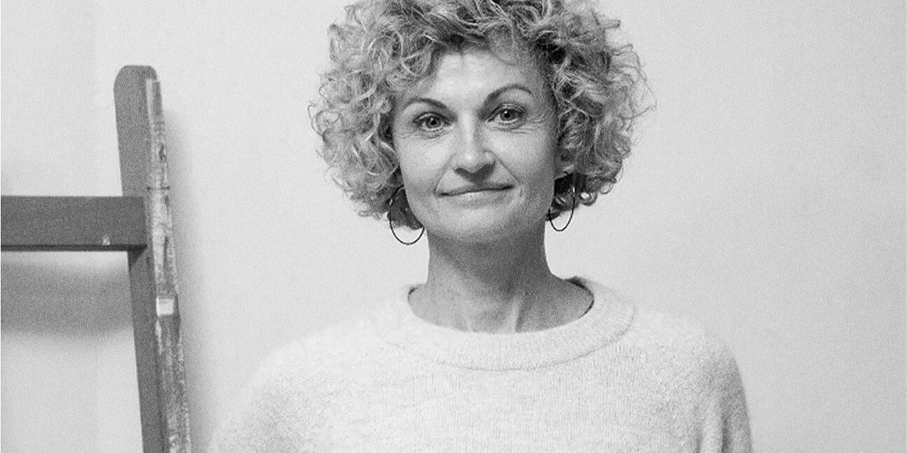 Berit Mogensen Lopez, designer Berit Mogensen Lopez, designer