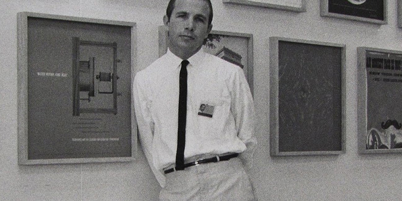 Bill Curry, designer Bill Curry, designer