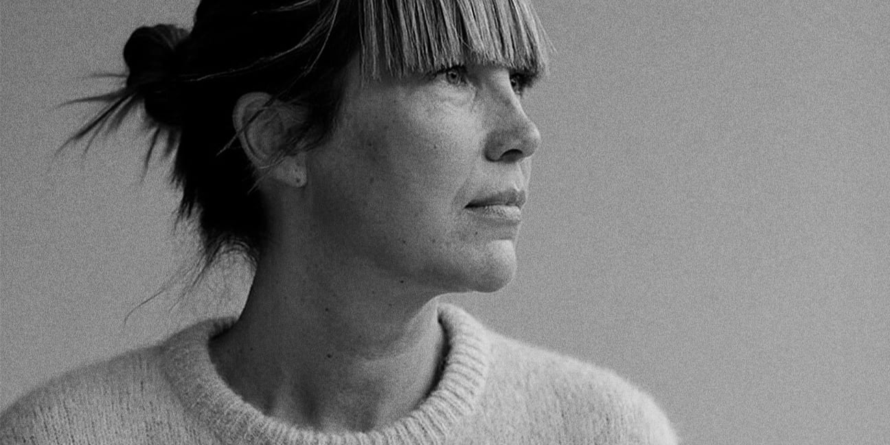 Birgitte Due Madsen, designer