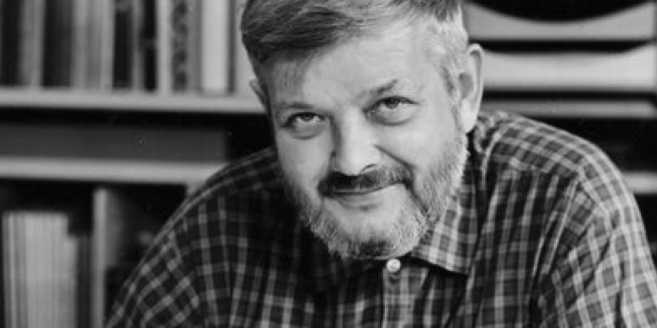 Børge Mogensen, designer Børge Mogensen, designer