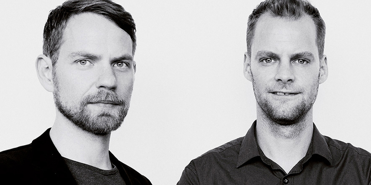 Böttcher & Kayser, designer