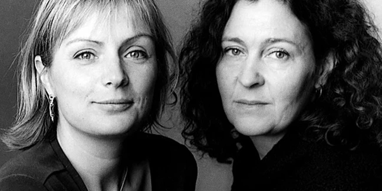 Box Arkitekter, designer