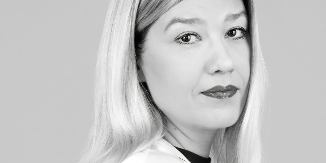 Britt Bonnesen, designer Britt Bonnesen, designer
