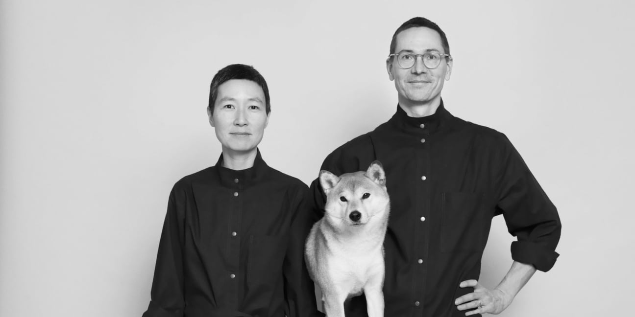COMPANY, designer