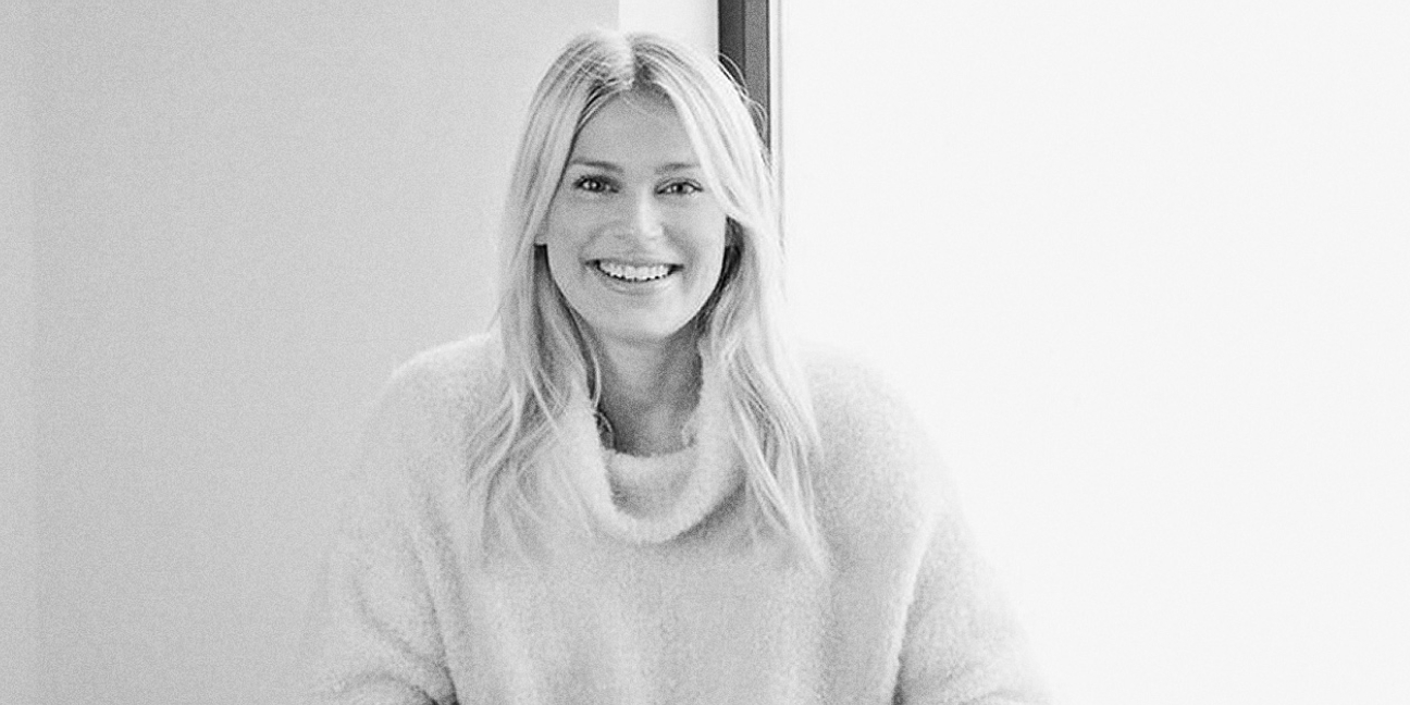 Camilla Akersveen, designer Camilla Akersveen, designer